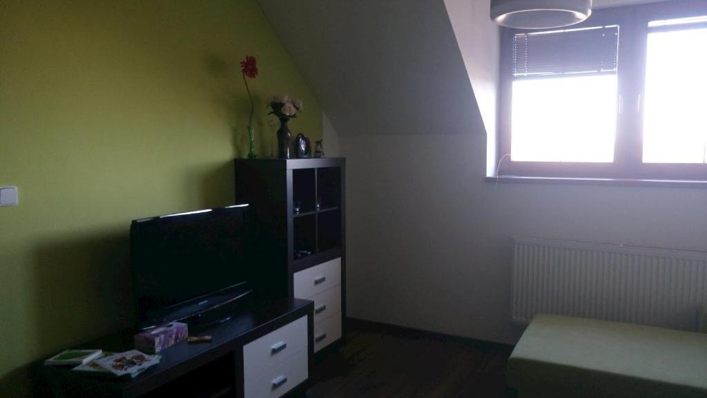 Apartmán Tatry C3D2 Kakaslomnic Kültér fotó